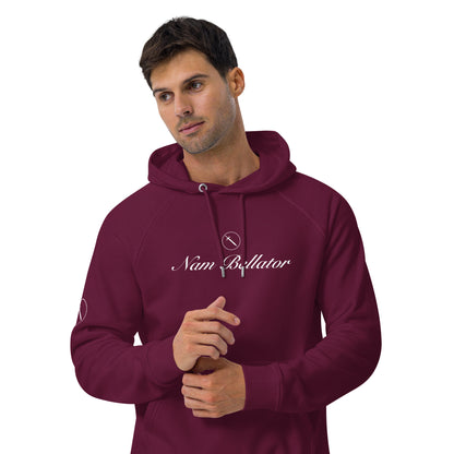 Nam Bellator Hoodie