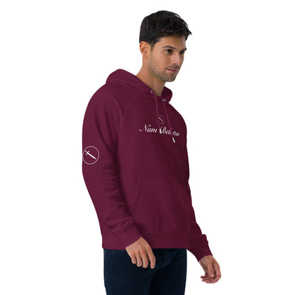 Nam Bellator Hoodie