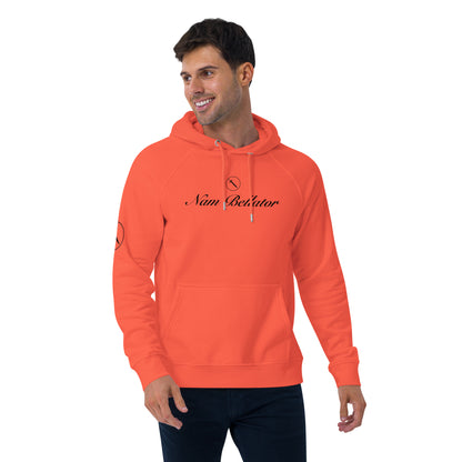 Nam Bellator Hoodie