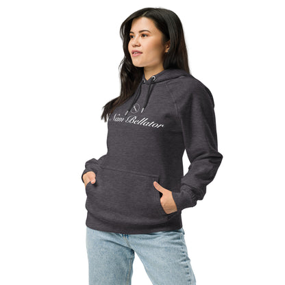 Nam Bellator Hoodie