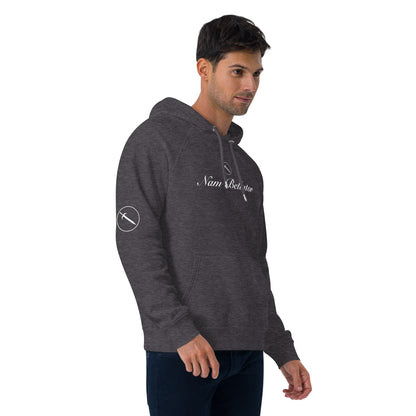 Nam Bellator Hoodie