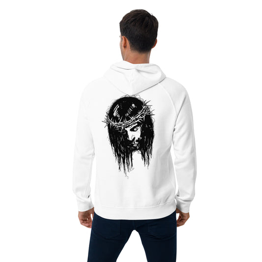 Christ Hoodie