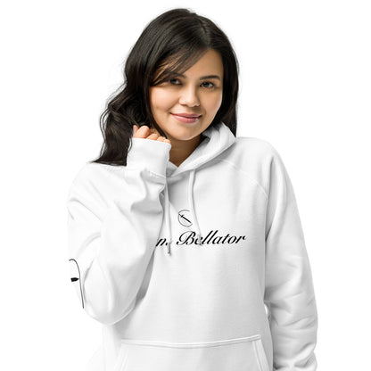 Nam Bellator Hoodie