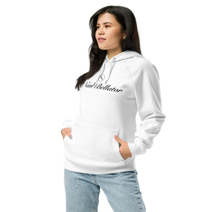 Nam Bellator Hoodie