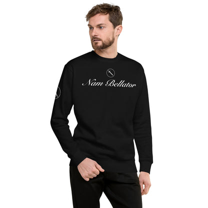 Nam Bellator Sweatshirt