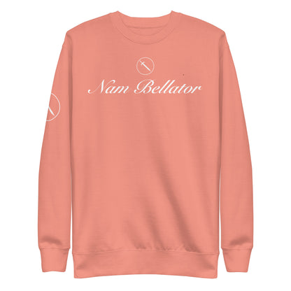 Nam Bellator Sweatshirt