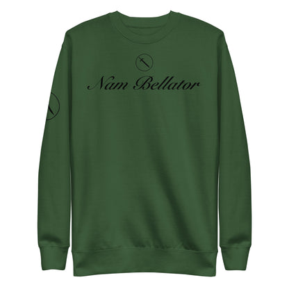 Nam Bellator Sweatshirt