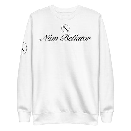 Nam Bellator Sweatshirt