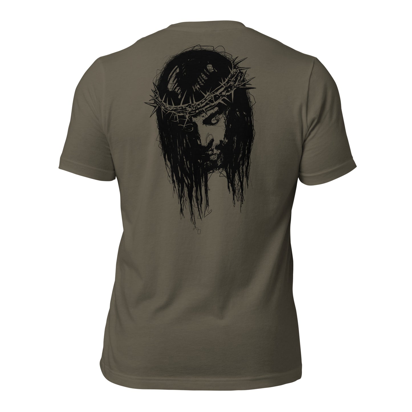 Christ T-shirt