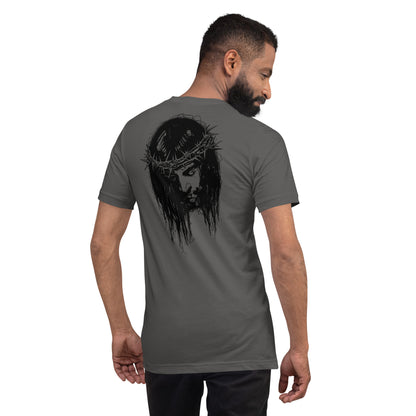 Christ T-shirt