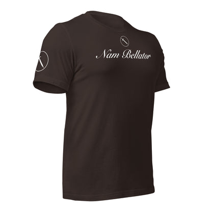 Nam Bellator T-Shirt