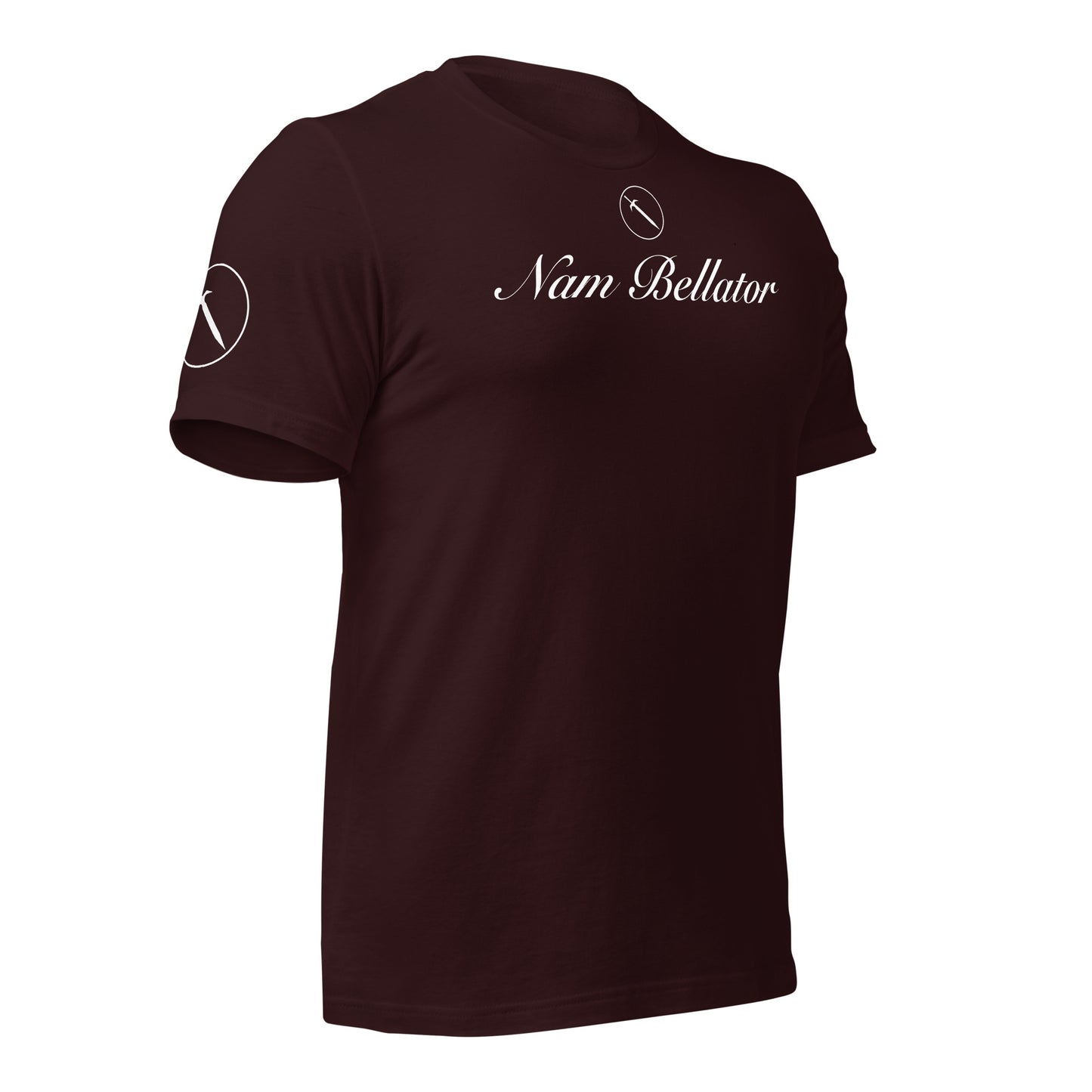 Nam Bellator T-Shirt