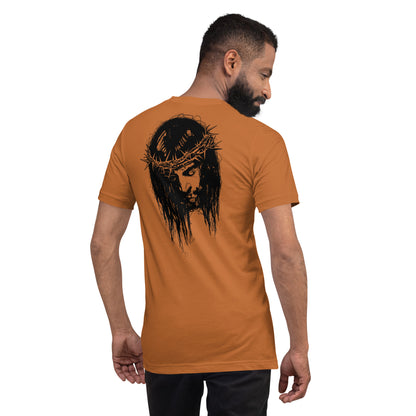 Christ T-shirt