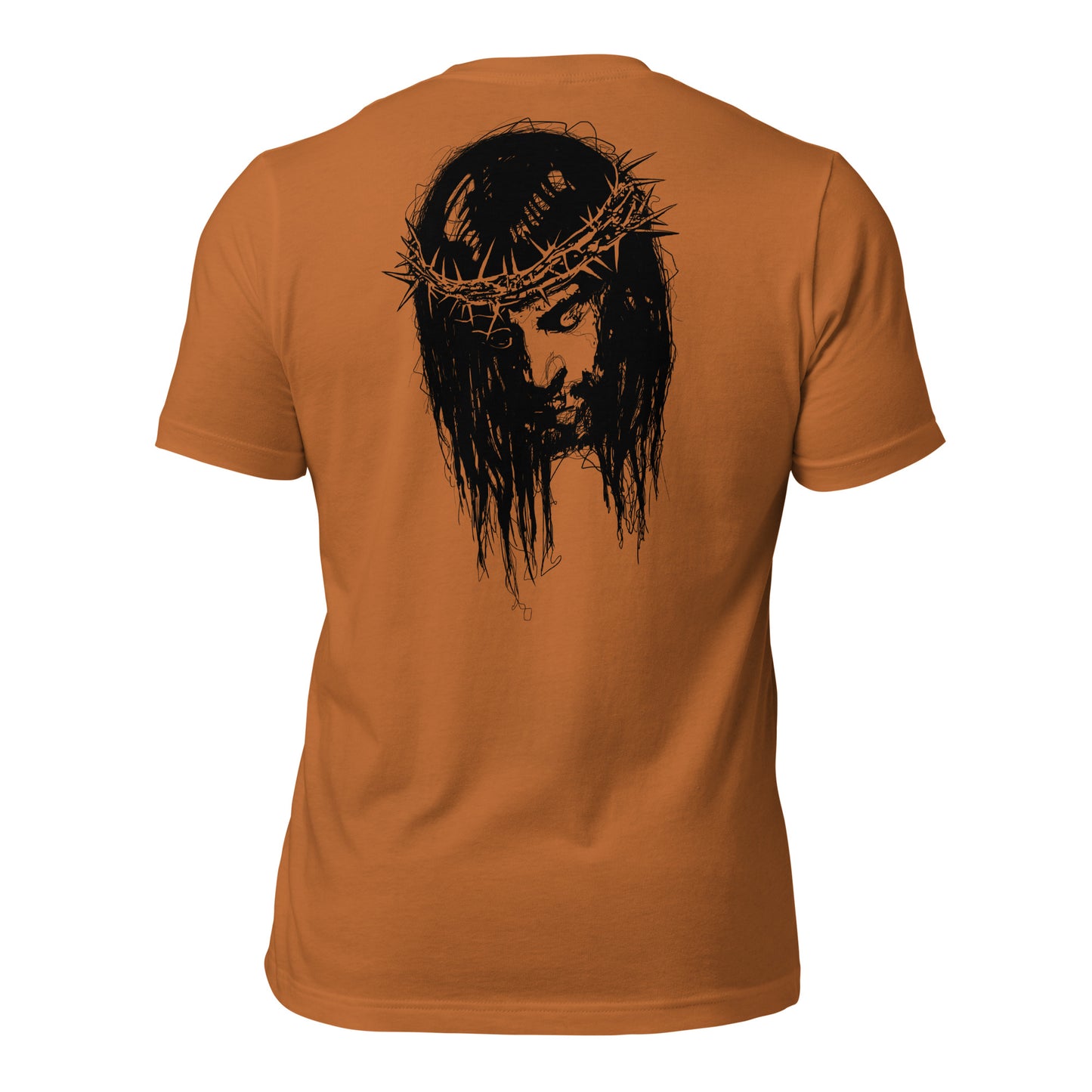 Christ T-shirt