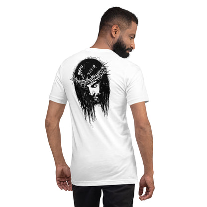 Christ T-shirt