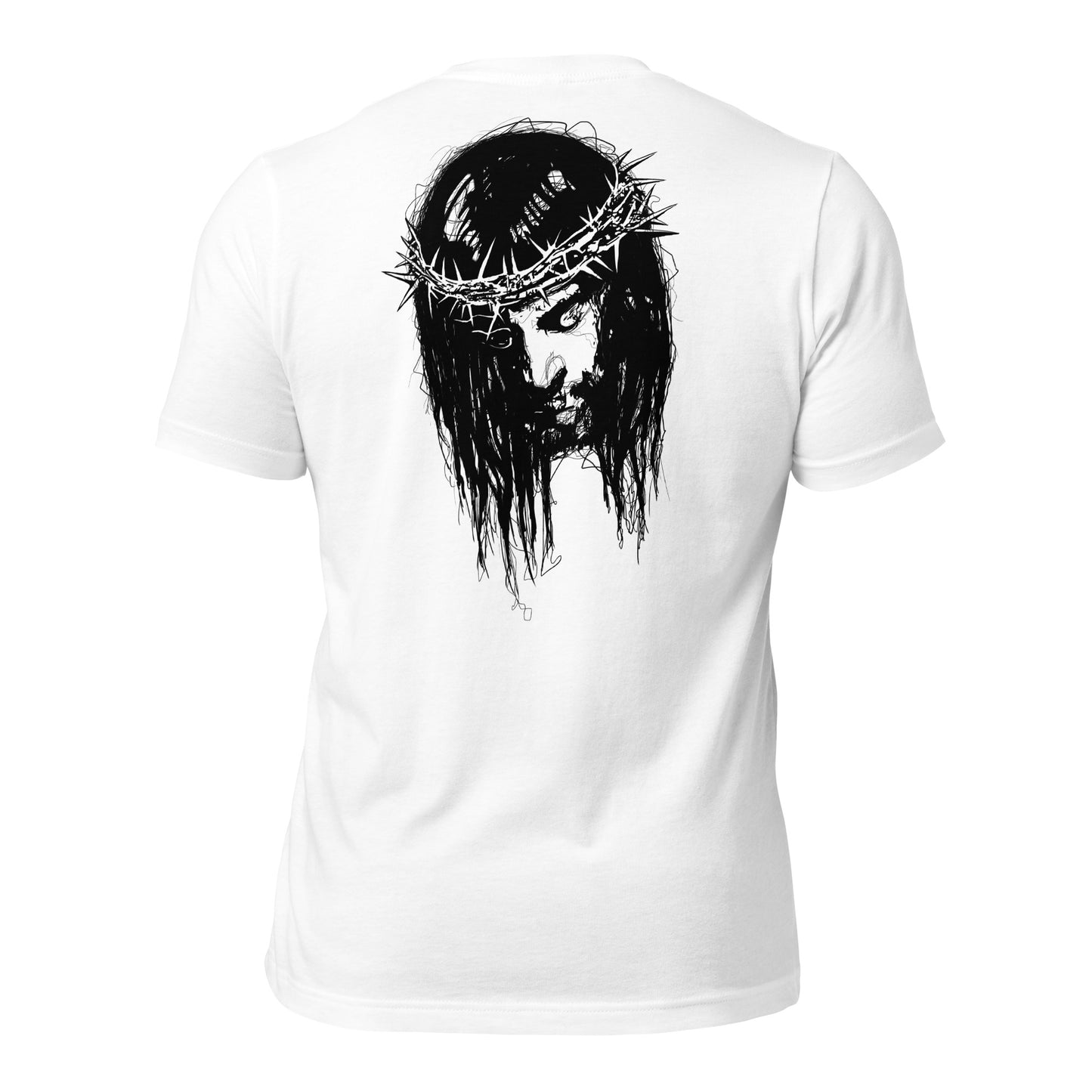 Christ T-shirt