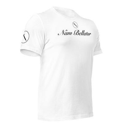 Nam Bellator T-Shirt